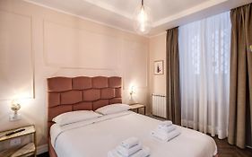 Take You Rome - Campo De Fiori - Luxury Apartment